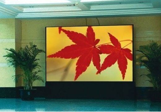 西充LED显示屏