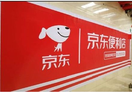 西充喷绘布怎么安装不起皱?