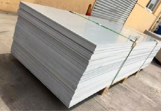西充广告公司经常用的材料有哪些？