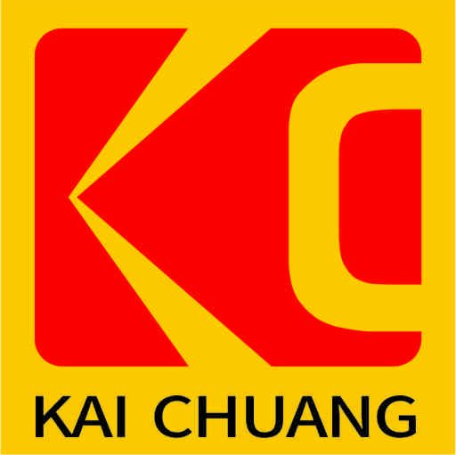 西充广告公司如何给自己做推广？