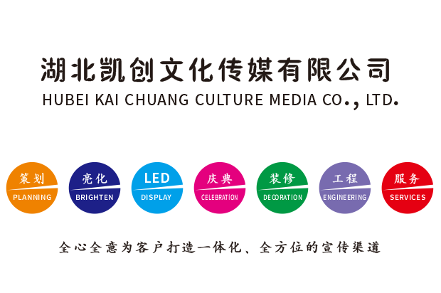 西充广告设计师如何洞察客户需求？