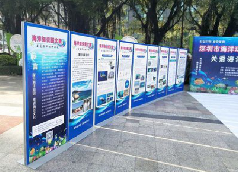 西充KT板的种类和知识。