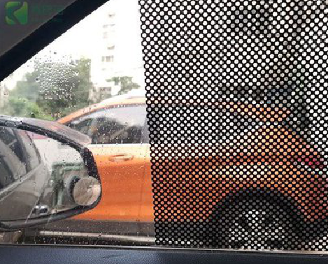 西充怎么判断单透膜的好坏？